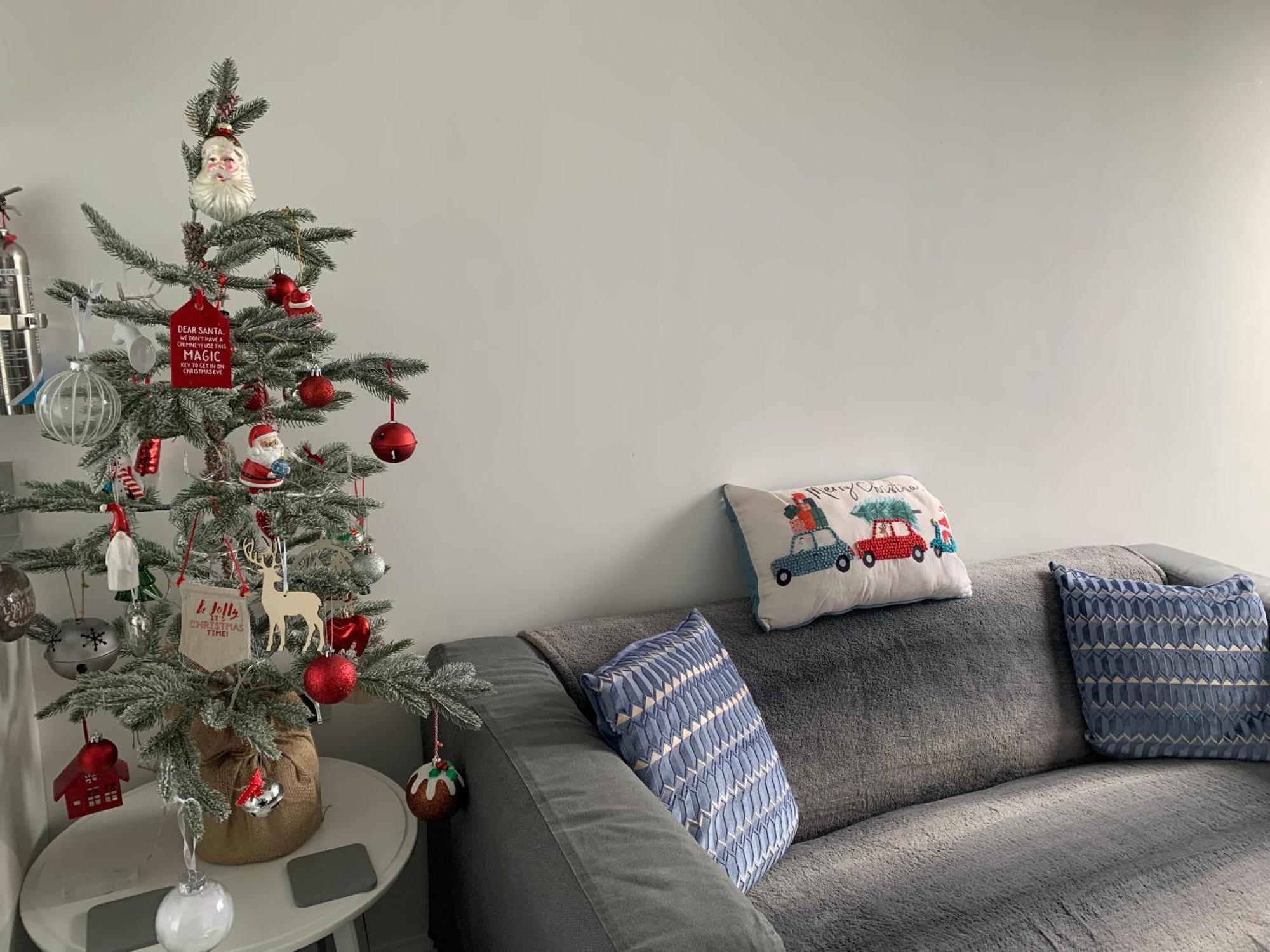 Pirates Cove Holiday Chalet Bridlington Ngoại thất bức ảnh